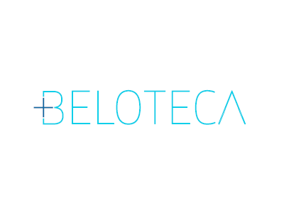 BELOTECA