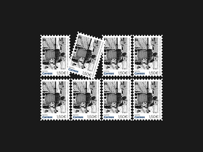 Stamps