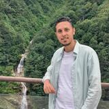 Mohamed Taha