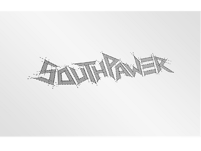 Southpawer