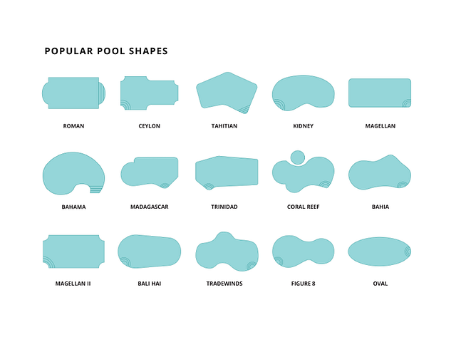 pool-shapes-designs-themes-templates-and-downloadable-graphic