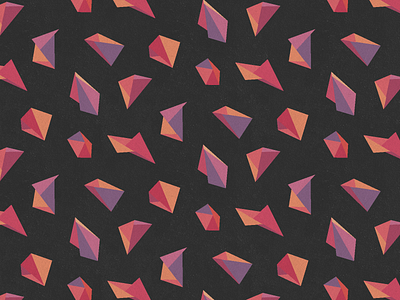 Seamless Pattern design geometry pattern seamless seamless pattern vector