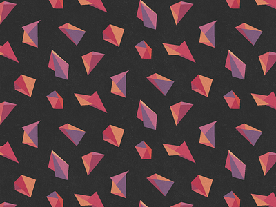 Seamless Pattern