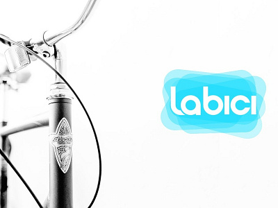 labici Branding branding design logo logo design