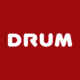 Drum Studios Ltd