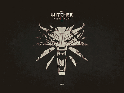 The Witcher 3