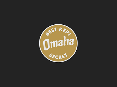 Omaha | Best Kept Secret