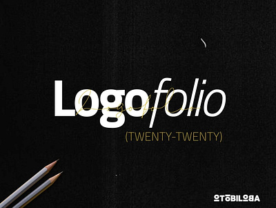Logofolio 2020 animation brand brandfolio brandidentity branding brandmark design folio graphic design logo logoconcept logofolio logoinspiration logotype minimalist motion graphics