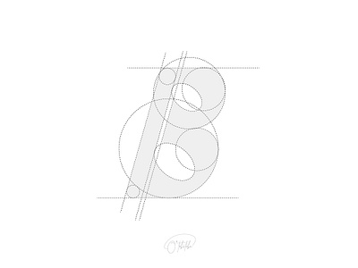 Boomplay Sketch (rebrand) dribbbble golden ratio grid logo logoconcept logodesigner logotype minimalist music music app rebranding visualidentity
