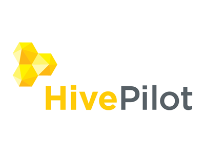 Hive Pilot