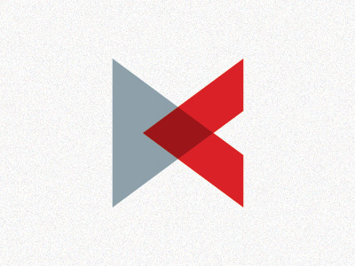 DC2 c d grey logo red