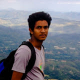 Janarthan Jeyachandran