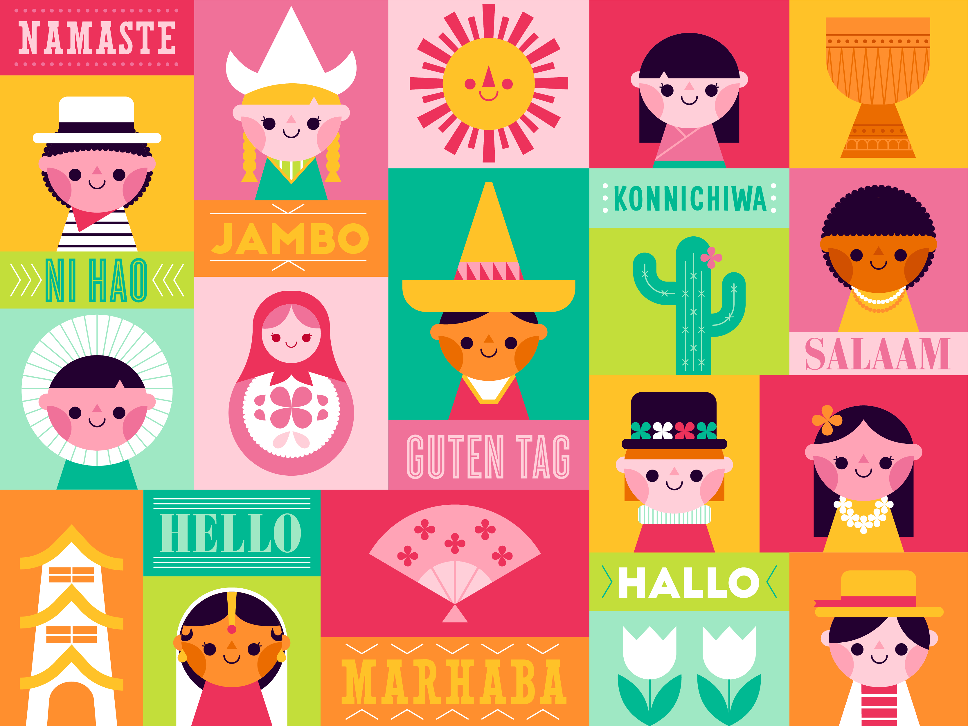smallworld_dribbble-01.png.