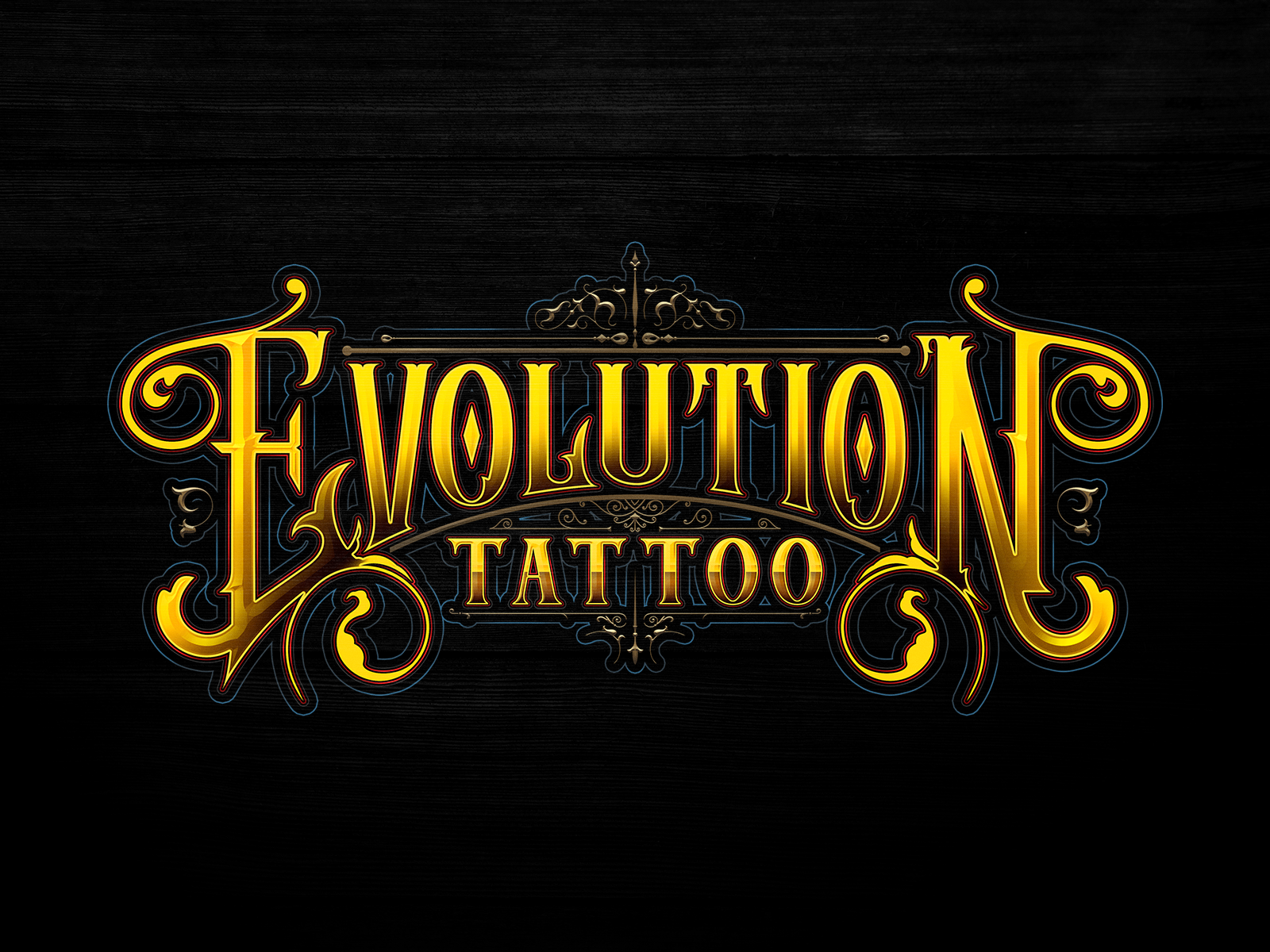 EVOLUTION TATTOO  145 Photos  44 Reviews  39055 Hastings St Fremont  California  Tattoo  Phone Number  Yelp