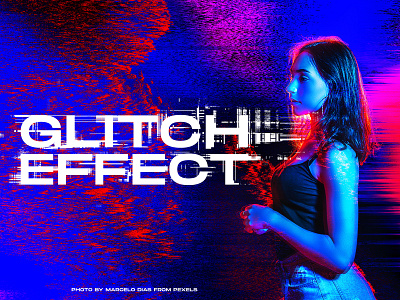 Abstract Glitch Art textures: Glitch font artwork digital art glitch art glitch effect glitch font glitch logo glitch photo glitch style glitch text glitch texture glitch texture pack glitch type glitch typography logos motion graphics photo effect
