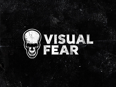 Visual Fear