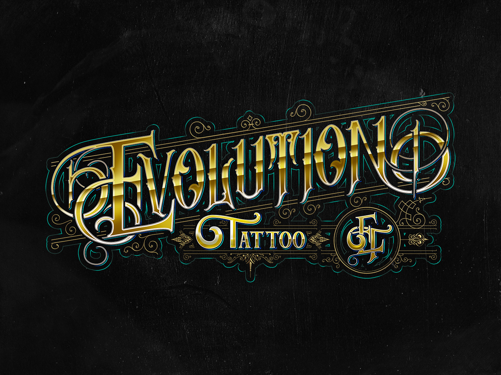 Evolution Tattoo  Tattoo Shop in Reno  Reno Tattoo Studio  Artist Gallery
