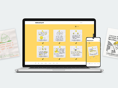 Website Design brand identity communication design figma graphic design uiux design web development webflow website design