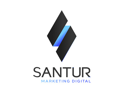 Santur Marketing Dribble