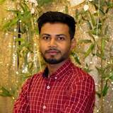 Rayhan Hossain