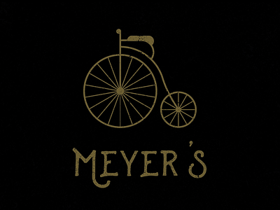 Bicycle logo bicycle bike brand logo logo design logotype