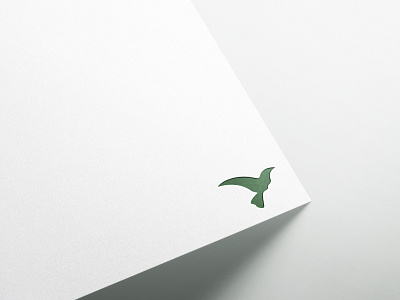 Libredo Icon branding clean design logo minimal