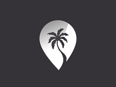 Logo Design app branding clean design flat icon identity illustration illustrator logo minimal vector
