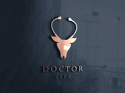 Doctor Deer