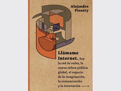 Llámame Internet