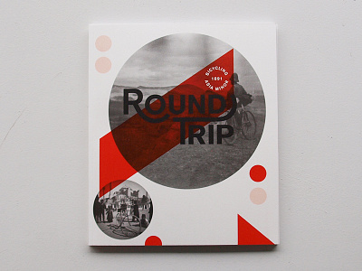 Round Trip