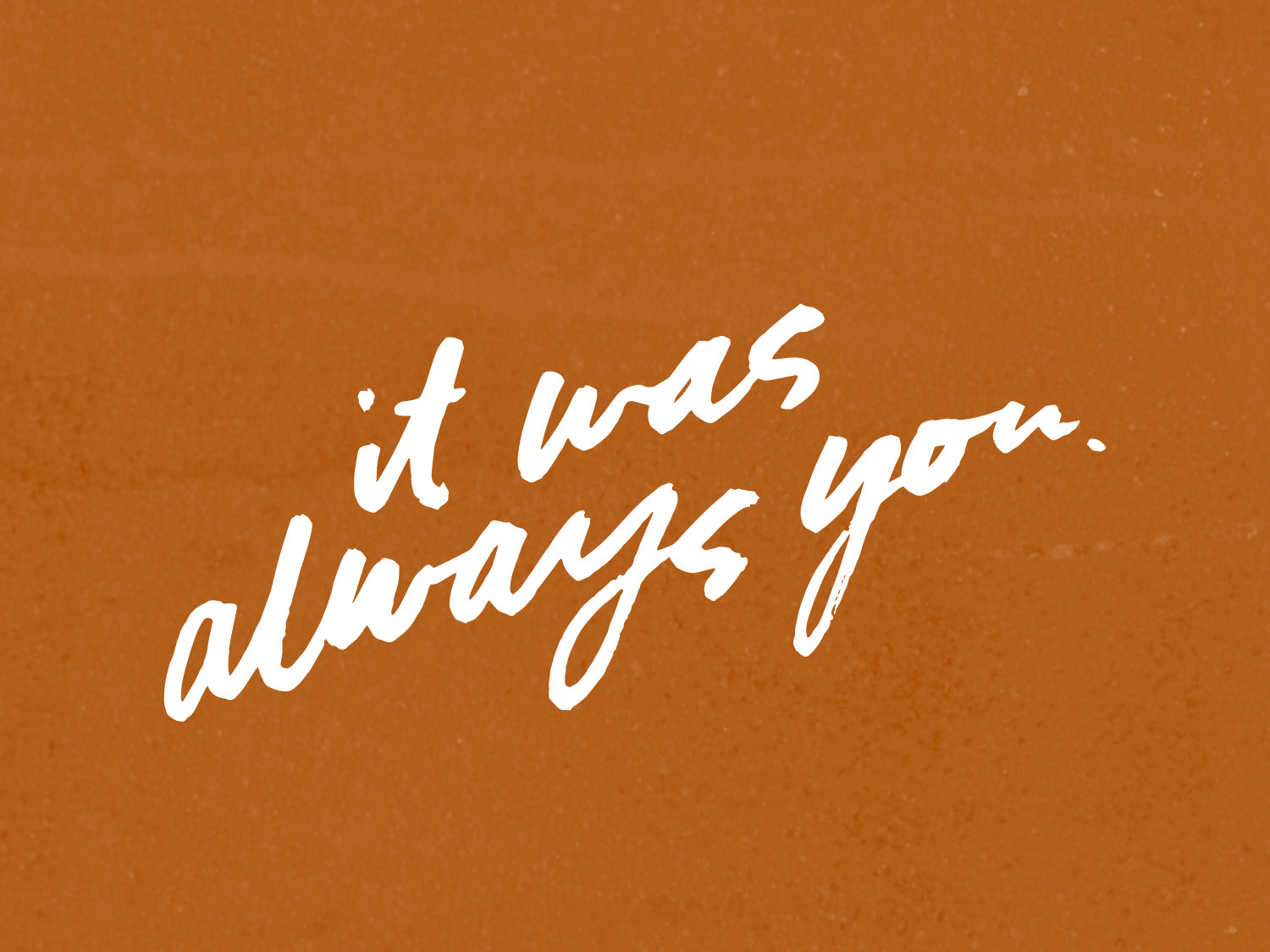 always-you-by-alyx-house-on-dribbble