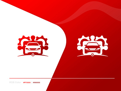 Joorchin Market app art branding design flat icon logo minimal ui vector web website