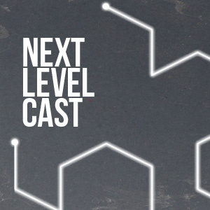 Next Level Cast cast games level next podcast ps3 xbox