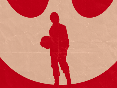 Rebel Alliance Poster