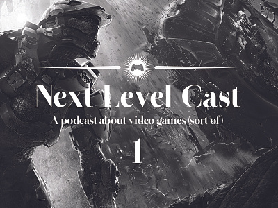 Ideas for Next Level Cast 2.0 (Revised Type 2)
