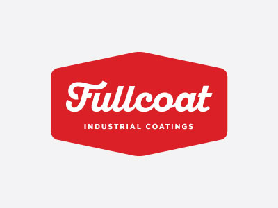 Fullcoat