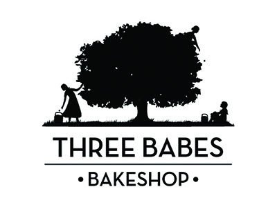 Three Babes Bakeshop