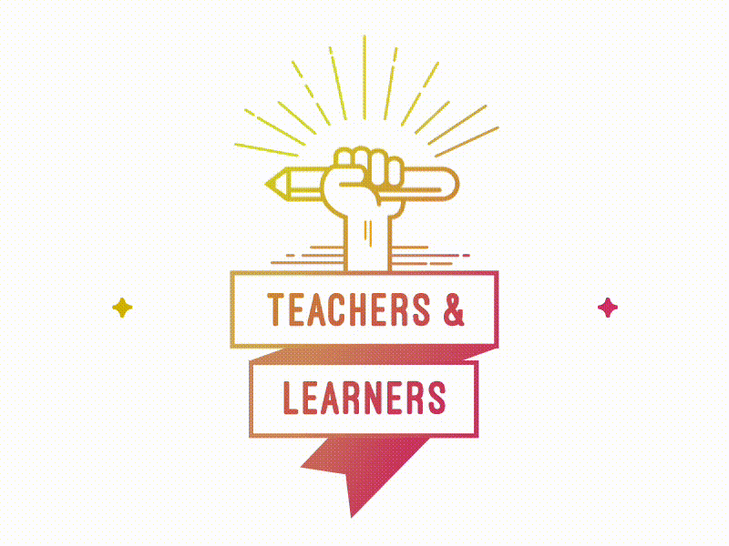 Teachers And Learners