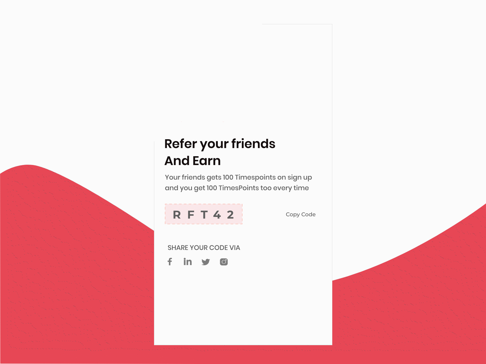 refer-earn-by-adarsh-devanand-on-dribbble