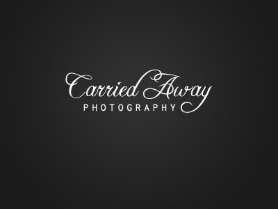 Carried Away Photography