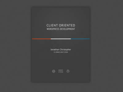 Clientwp cover