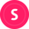 Slab! 3D & Illustration