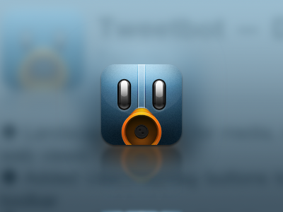 Tweetbot