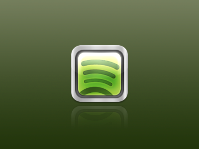 Spotify alku icon iphone iphone icon sam jones spotify