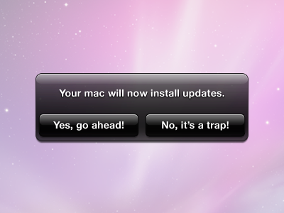 Updates dark growl hud ios5 mac push screen style ui update