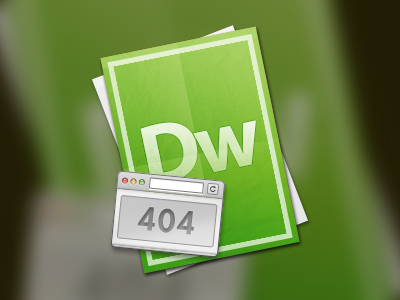 Dreamweaver adobe desktop dreamweaver icon