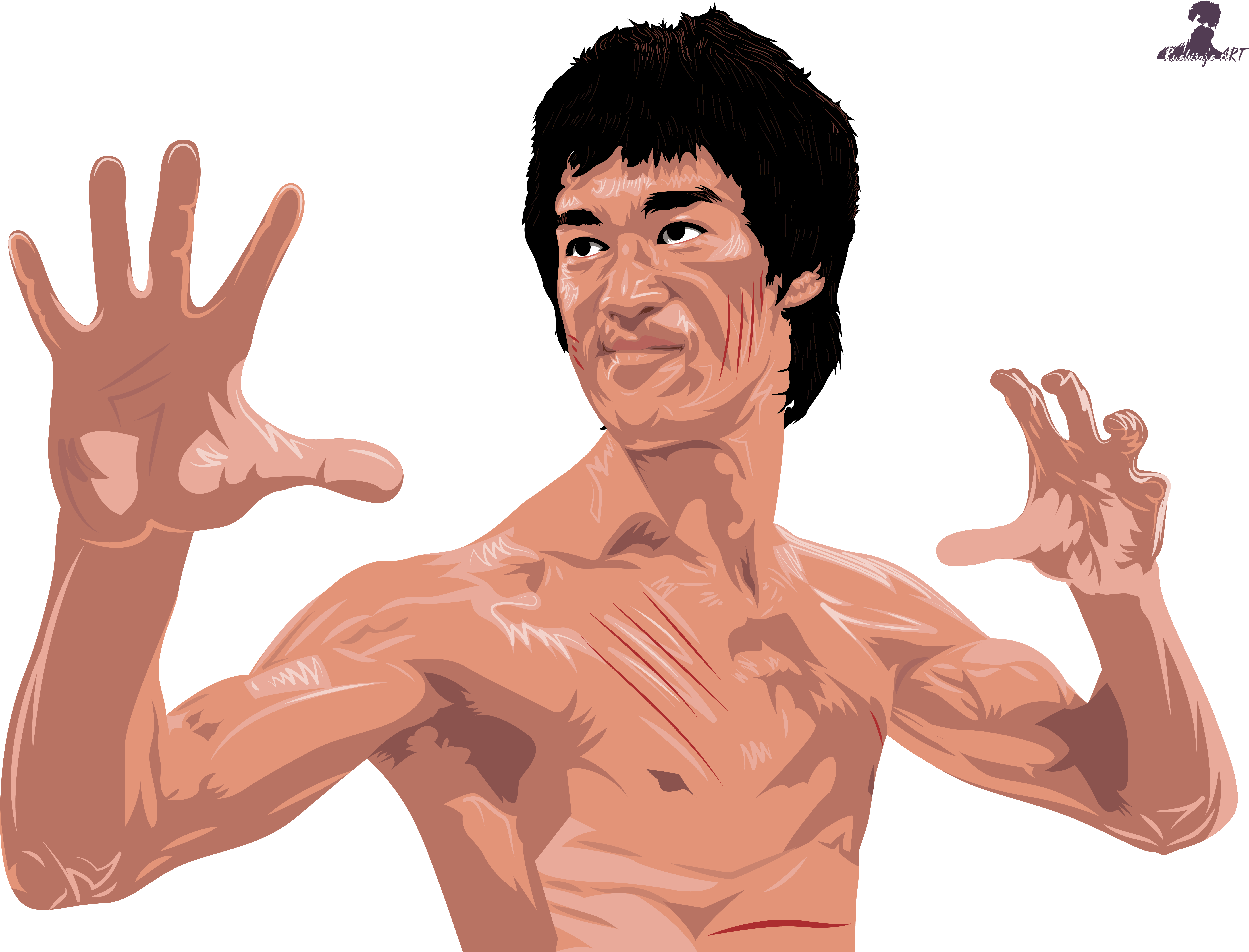 Ли вектор. Bruce Lee portret. Bruce Lee portrait. Bruce Lee вектор. Брюс ли логотип.