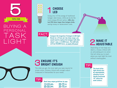 Infographic Design design flat illustration vector web