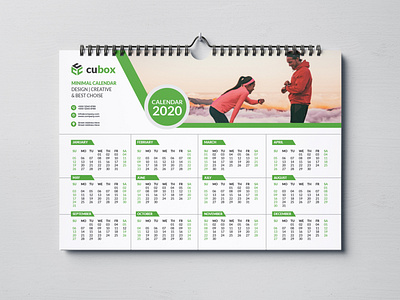 Calendar 2020 calendar calendar design calendar2020 calender