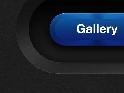 app for ipad 3 buttons interface ipad ipad3 ui